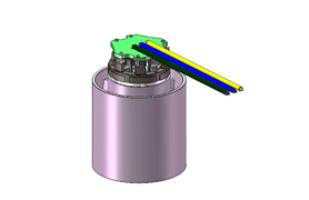 28.8ϵ�б������ȵ��