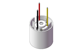 53ϵ�б������ȵ��