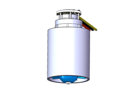 25ϵ���ֳַ��ȵ��