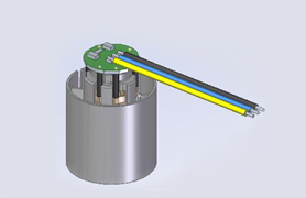 28.8ϵ���ֳַ��ȵ��