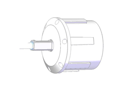 90mm����챵��