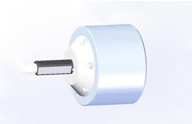 83mm����챵��