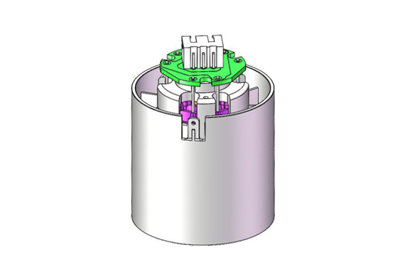 36ϵ�и��ٴ�������-A