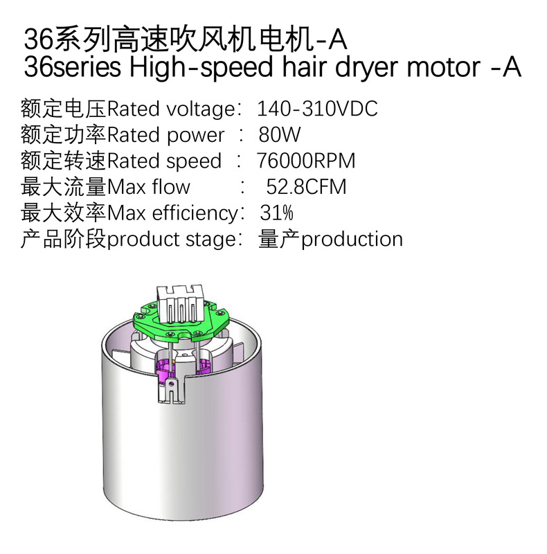 36ϵ�и��ٴ�������-A