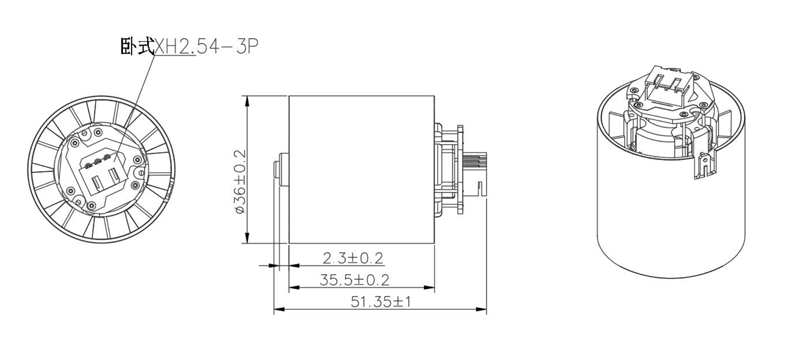 36ϵ�и��ٴ�������-A