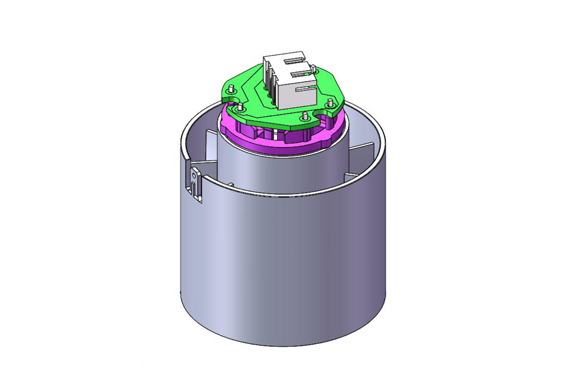 36ϵ�и��ٴ�������-B