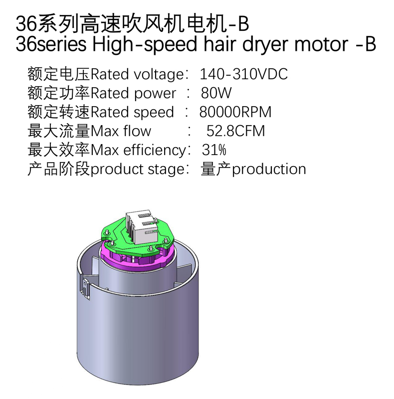 36ϵ�и��ٴ�������-B