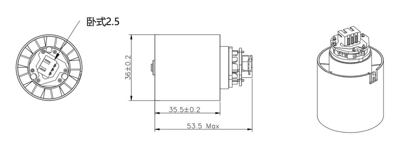 36ϵ�и��ٴ�������-B