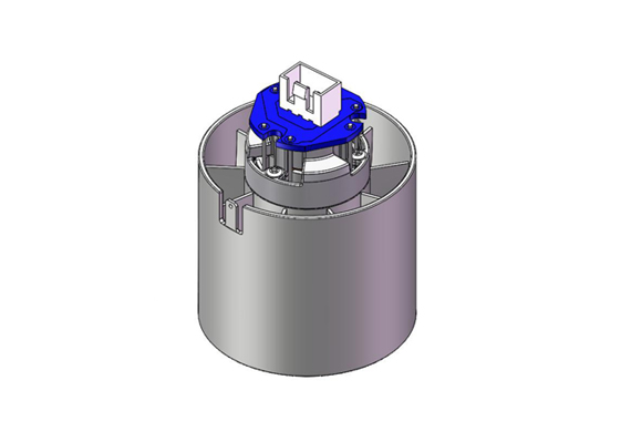 40ϵ�и��ٴ�������-A