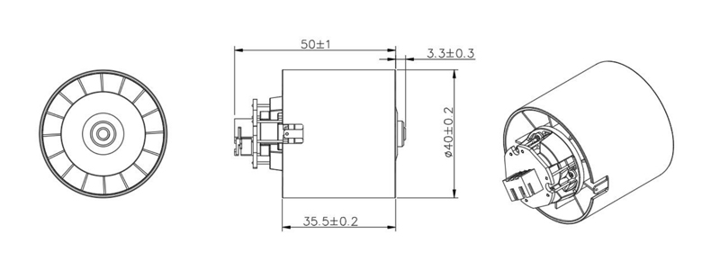 40ϵ�и��ٴ�������-A