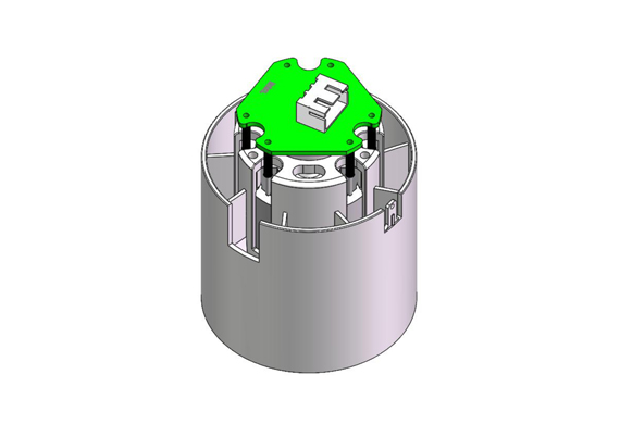 46ϵ�и��ٴ�������-A